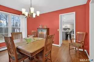 [Address not provided], Hebron, CT 06248 - Photo 21