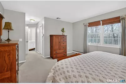 [Address not provided], Hebron, CT 06248 - Photo 29