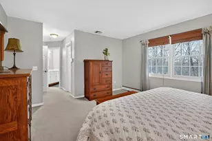 [Address not provided], Hebron, CT 06248 - Photo 29