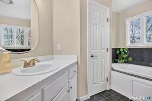 [Address not provided], Hebron, CT 06248 - Photo 31
