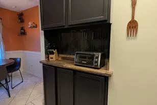 268 Hartford Turnpike, Tolland, CT 06084 - Photo 15