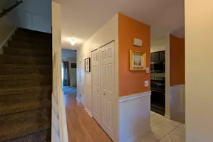268 Hartford Turnpike, Tolland, CT 06084 - Photo 17