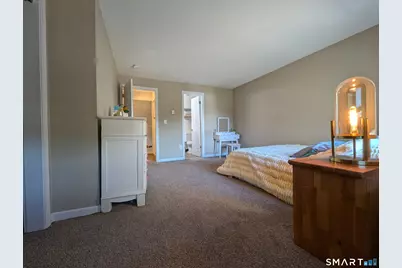 268 Hartford Turnpike #A4, Tolland, CT 06084 - Photo 3