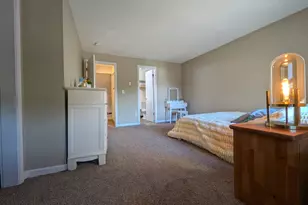 268 Hartford Turnpike, Tolland, CT 06084 - Photo 3