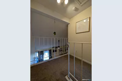 268 Hartford Turnpike #A4, Tolland, CT 06084 - Photo 7