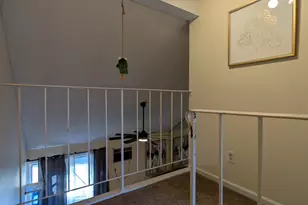 268 Hartford Turnpike, Tolland, CT 06084 - Photo 7