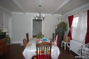 43 9th Ave, Danbury, CT 06810 - Photo 7