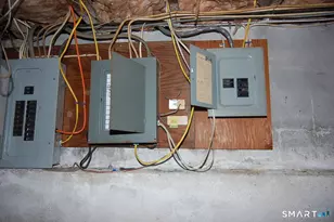 43 9th Ave, Danbury, CT 06810 - Photo 15