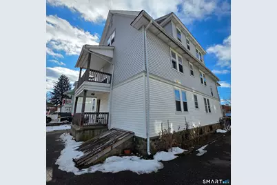 43 Ninth Avenue, Danbury, CT 06810 - Photo 3