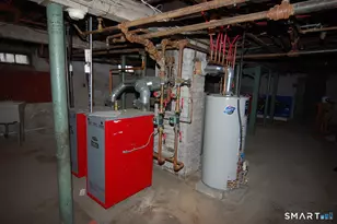 43 9th Ave, Danbury, CT 06810 - Photo 11