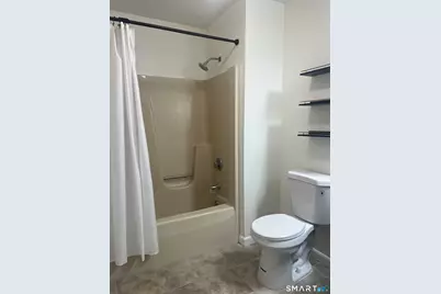 3370 Madison Avenue #10B, Bridgeport, CT 06606 - Photo 13