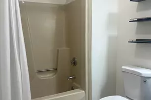 3370 Madison Ave, Bridgeport, CT 06606 - Photo 13