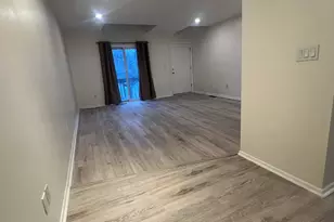 3370 Madison Ave, Bridgeport, CT 06606 - Photo 3