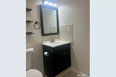 3370 Madison Avenue #10B, Bridgeport, CT 06606 - Photo 19