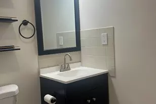 3370 Madison Ave, Bridgeport, CT 06606 - Photo 19