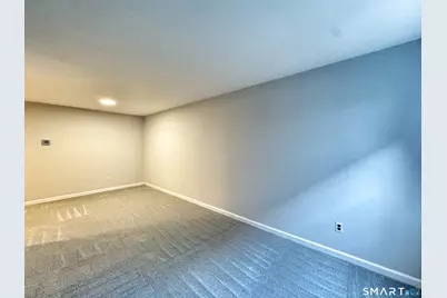 26 Prospect Avenue #F4, Norwalk, CT 06850 - Photo 3