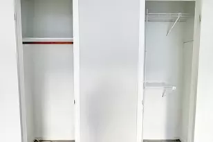 26 Prospect Ave, Norwalk, CT 06850 - Photo 9