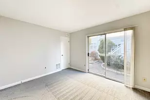 26 Prospect Ave, Norwalk, CT 06850 - Photo 7