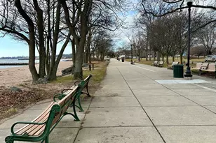 330 Savin Ave, West Haven, CT 06516 - Photo 21