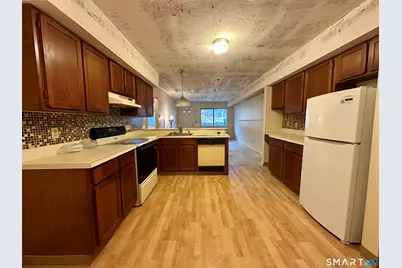 330 Savin Avenue #22, West Haven, CT 06516 - Photo 7