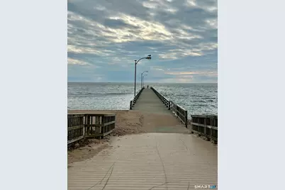 330 Savin Avenue #22, West Haven, CT 06516 - Photo 19