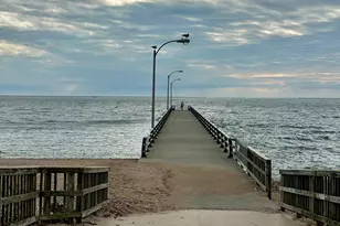 330 Savin Ave, West Haven, CT 06516 - Photo 19