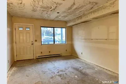 330 Savin Avenue #22, West Haven, CT 06516 - Photo 11