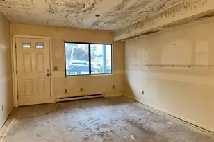 330 Savin Ave, West Haven, CT 06516 - Photo 11