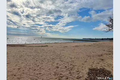 330 Savin Avenue #22, West Haven, CT 06516 - Photo 23