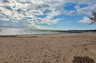 330 Savin Ave, West Haven, CT 06516 - Photo 23