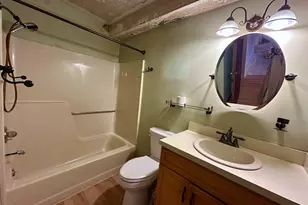 330 Savin Ave, West Haven, CT 06516 - Photo 15