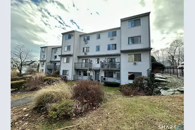 330 Savin Avenue #22, West Haven, CT 06516 - Photo 3