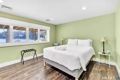 7 Hemlock Trail, Trumbull, CT 06611 - Photo 29