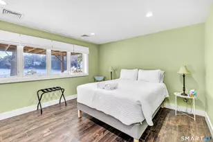 7 Hemlock Trail, Trumbull, CT 06611 - Photo 29