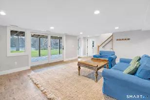 7 Hemlock Trail, Trumbull, CT 06611 - Photo 35