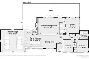 7 Hemlock Trail, Trumbull, CT 06611 - Photo 39
