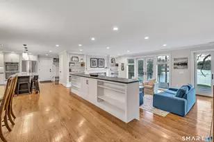 7 Hemlock Trail, Trumbull, CT 06611 - Photo 11