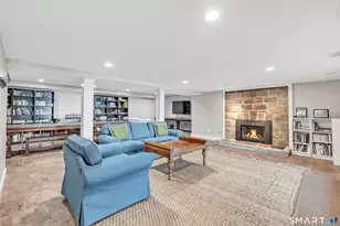 7 Hemlock Trail, Trumbull, CT 06611 - Photo 27