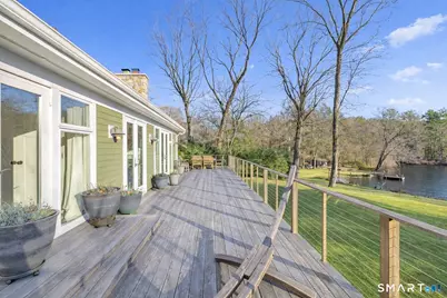 7 Hemlock Trail, Trumbull, CT 06611 - Photo 7