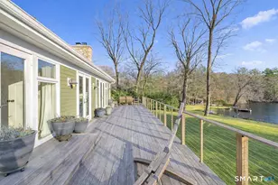 7 Hemlock Trail, Trumbull, CT 06611 - Photo 7