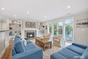 7 Hemlock Trail, Trumbull, CT 06611 - Photo 9