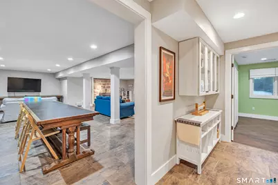 7 Hemlock Trail, Trumbull, CT 06611 - Photo 33