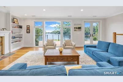 7 Hemlock Trail, Trumbull, CT 06611 - Photo 5