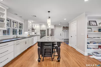 7 Hemlock Trail, Trumbull, CT 06611 - Photo 13