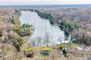 7 Hemlock Trail, Trumbull, CT 06611 - Photo 1