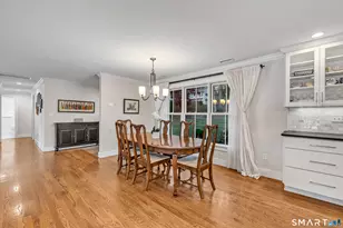 7 Hemlock Trail, Trumbull, CT 06611 - Photo 19