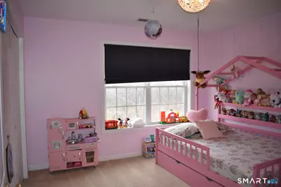 15 Austin Brook Drive, East Granby, CT 06026 - Photo 15