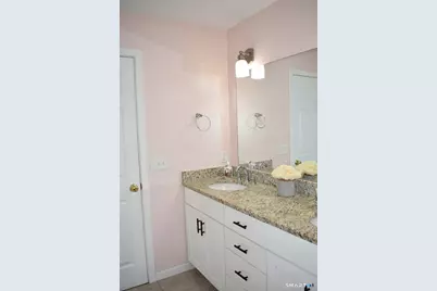 15 Austin Brook Drive, East Granby, CT 06026 - Photo 19