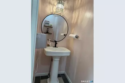 15 Austin Brook Drive, East Granby, CT 06026 - Photo 31