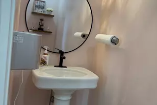 15 Austin Brook Dr, East Granby, CT 06026 - Photo 31